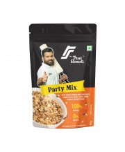 RS By True Elements Party Mix 125gm